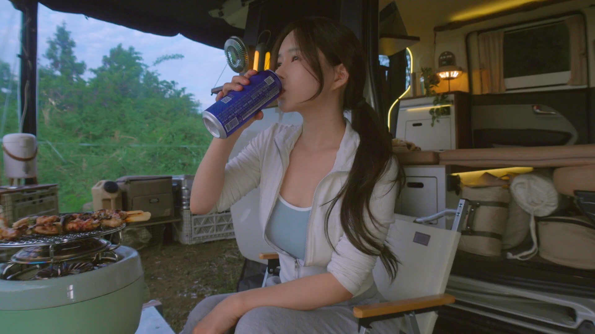 国产日本精品久久久久国产精品视频免费网站|国产导航精品|激情午夜视频在线播放_日韩专区 中文字幕 在线|91蜜桃视频一区二区三区|人妻少妇精品二区|中文字幕第一区在线观看|自嘲“水刊论文” 南开教授“清流式”自我介绍走红